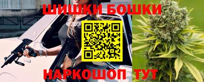 прущие грибы Комсомольск-на-Амуре